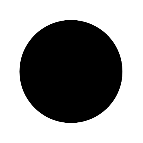 Boring Code Logo
